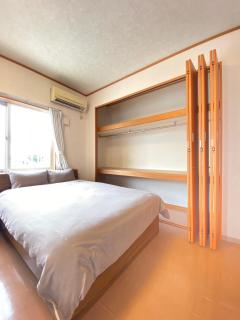 いえろーはうす - 7