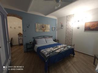 IL CORTILETTO 2 - Verduno - 4