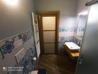 IL CORTILETTO 2 - Verduno - 3