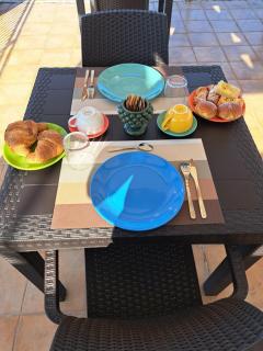 B&B Gergent - Agrigento - 5