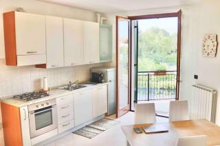 Exotic House 10min to Gardaland - Salionze - 9