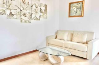 Exotic House 10min to Gardaland - 7