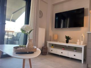 Elia's Apartment - Atene - 8