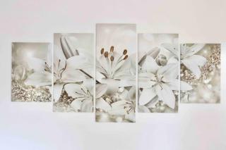 Exotic House 10min to Gardaland - 3