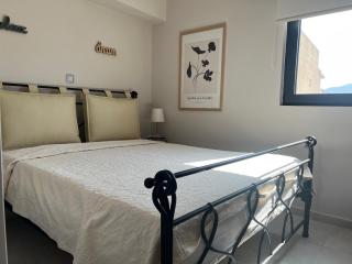 Elia's Apartment - Atene - 6