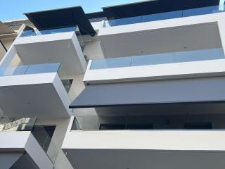 Elia's Apartment - Atene - 2