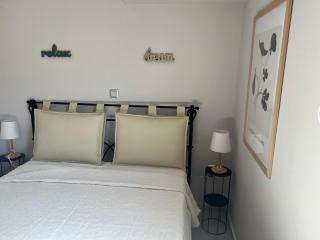 Elia's Apartment - Atene - 3