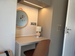 Elia's Apartment - Atene - 5