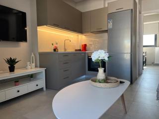 Elia's Apartment - Atene - 7