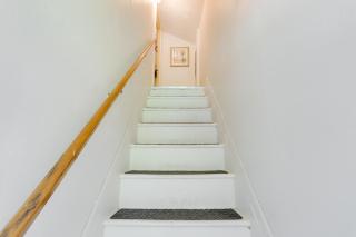 Cozy Norwalk Apt Near Cedar Point and Kalahari! - Norwalk - 7