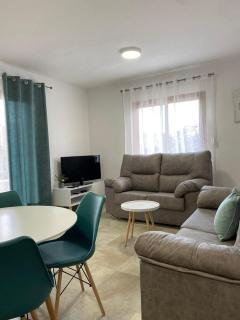 Apartamento Lorena - Nerja - 6