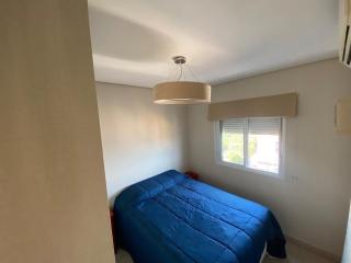 Apartamento em Santos - na Beira da Praia e com Excelente Vista - Santos - 6