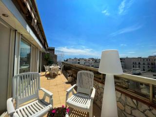 Colony apartment with parking, by Welcome to Cannes - Cannes - 1