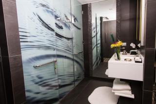 Renaissance Santiago by Marriott - Santiago - 5
