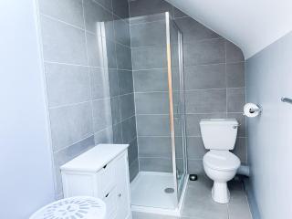 Coninbeg Holiday Cottage by Trident Holiday Homes - Kilmore Quay - 3
