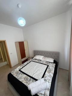 Mango Beach Apartment in Sarandë - 9