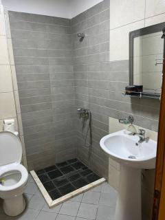 Mango Beach Apartment in Sarandë - Sarandë - 8