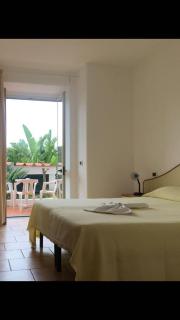 Hotel Casa Gerardo - Ischia - 4