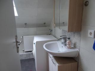 Ferienwohnung Schmidt, Wohnung 2 - Naila - 2