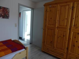 Ferienwohnung Schmidt, Wohnung 2 - Naila - 5