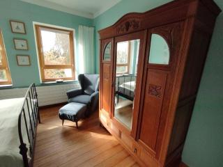 Ferienwohnung Birklund - Probsteierhagen - 7