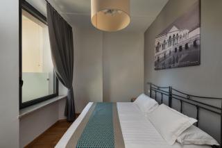 Hotel dei Gonzaga - Mantova - 2