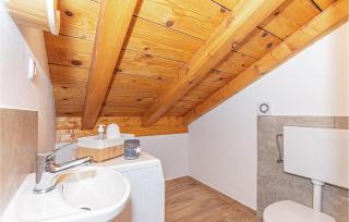 Lovely Home In Vodice With Wifi - Vodice - 7