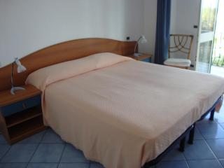 Hotel Casa Gerardo - Ischia - 5