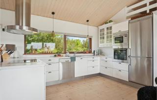 Awesome Home In Slagelse With Wifi - Slagelse - 5