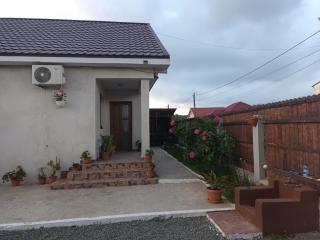 Casa Body_Adda - Corbu - 2