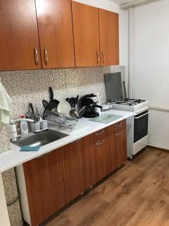 Locatie buna la 2-3 min de plaja - Mangalia - 5