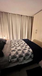 Macarena Flat Praia ap 109 - 7