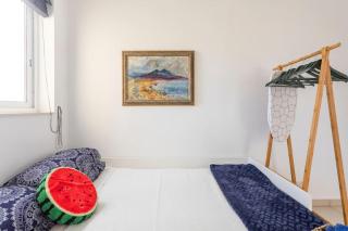 Little Blue House - Marsalforn - 7