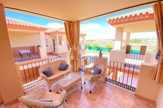 Apartamento Camaleón - Chipiona - 0