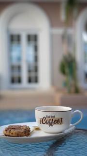 Aleena's Guesthouse BSD City - Tangerang - 7