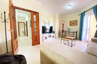 Apartamento Camaleón - Chipiona - 5