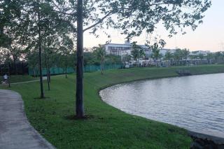 Aleena's Guesthouse BSD City - Tangerang - 3