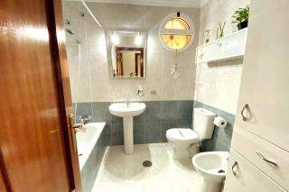 Apartamento Camaleón - Chipiona - 2