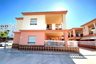 Apartamento Camaleón - Chipiona - 6
