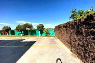Apartamento Camaleón - Chipiona - 1