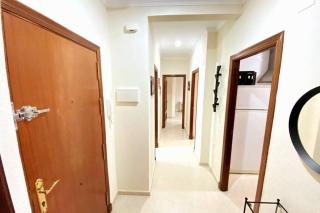 Apartamento Camaleón - 3