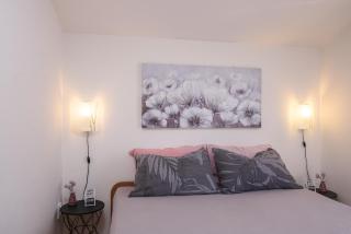 Vikeli - Trogir - 1