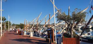 Bandol and Beach pour 2 à 3 personnes - Bandol - 4