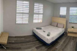 18 Bedrooms 32 guest max San Juan Puerto Rico - San Juan - 7