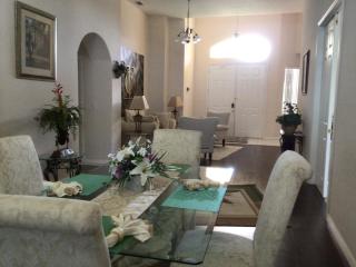 Villa Merlin - Davenport - 2
