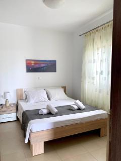 Elena villa-apartments - 6