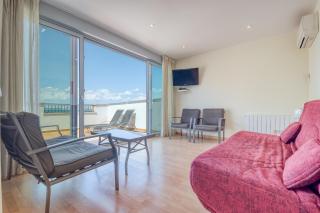 Gregal Atico Roses - Immo Barneda - Roses - 4