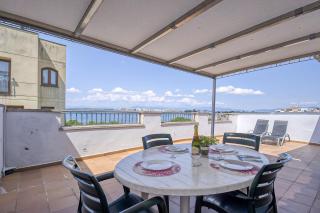 Gregal Atico Roses - Immo Barneda - Roses - 9