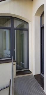 Gideon Hotel - Nürnberg - 6