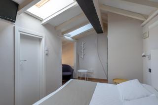 Residenza Accademia - Mantova - 5